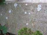 image of grave number 366009